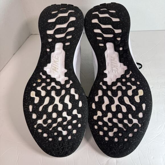 Men's Nike Revolution 6 Next Nature DR9882-001‎ Running Shoes Size 14 #AS3 - Picture 5 of 8